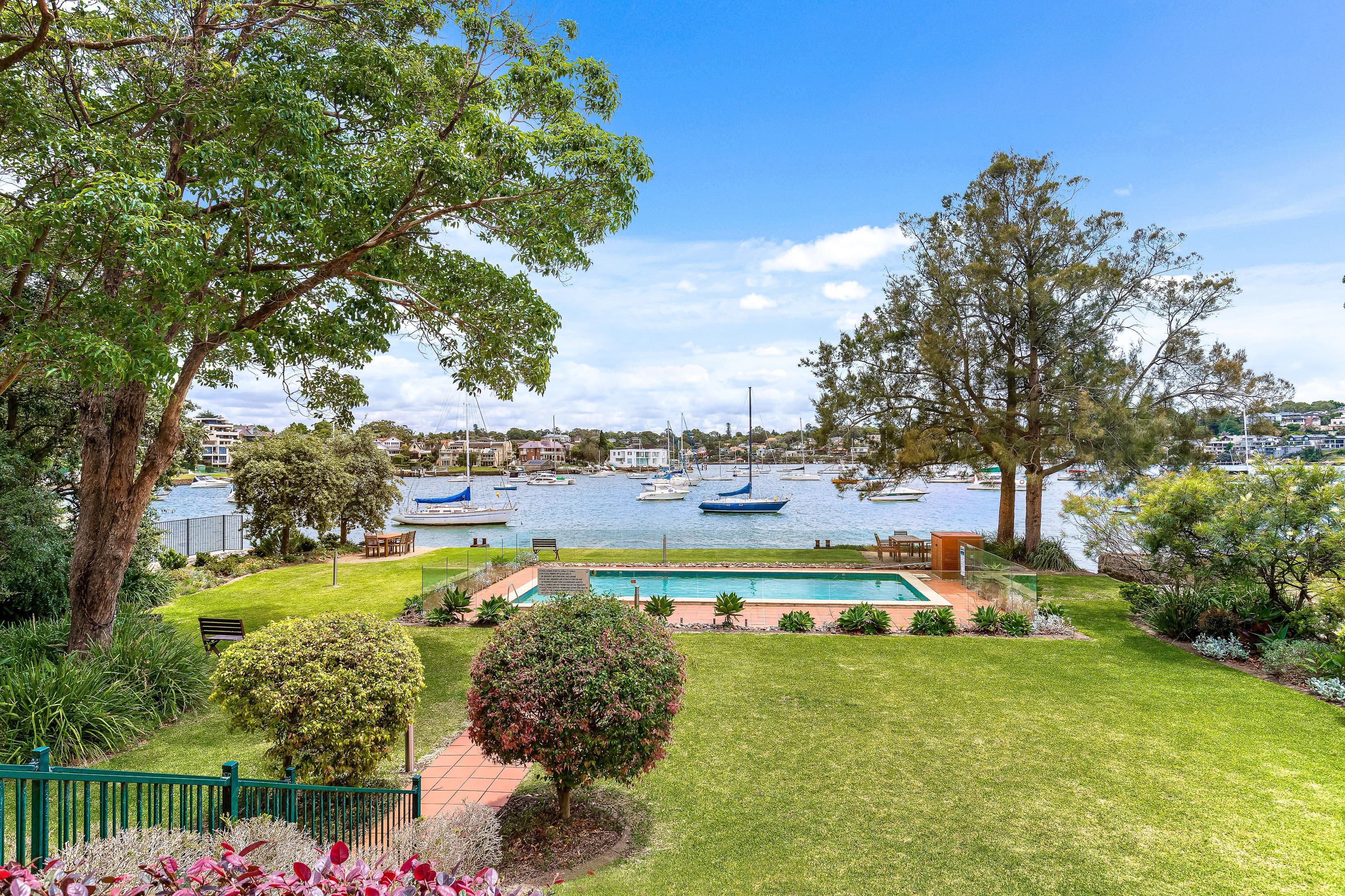 14 Wolseley Street, Drummoyne NSW 2047, Drummoyne - Thumbnail 7