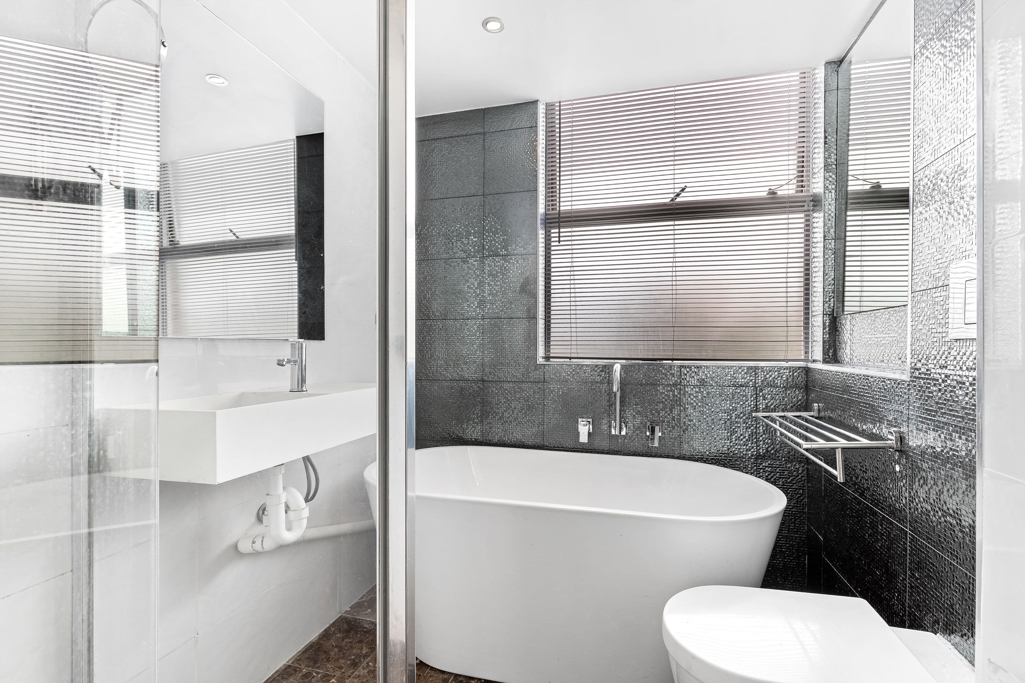 14 Wolseley Street, Drummoyne NSW 2047, Drummoyne - Thumbnail 8