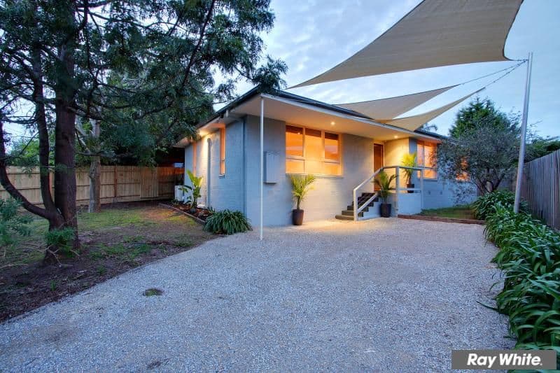 24 Kiandra Street, MORNINGTON VIC 3931, Mornington - Image 1