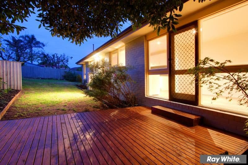 24 Kiandra Street, MORNINGTON VIC 3931, Mornington - Thumbnail 6