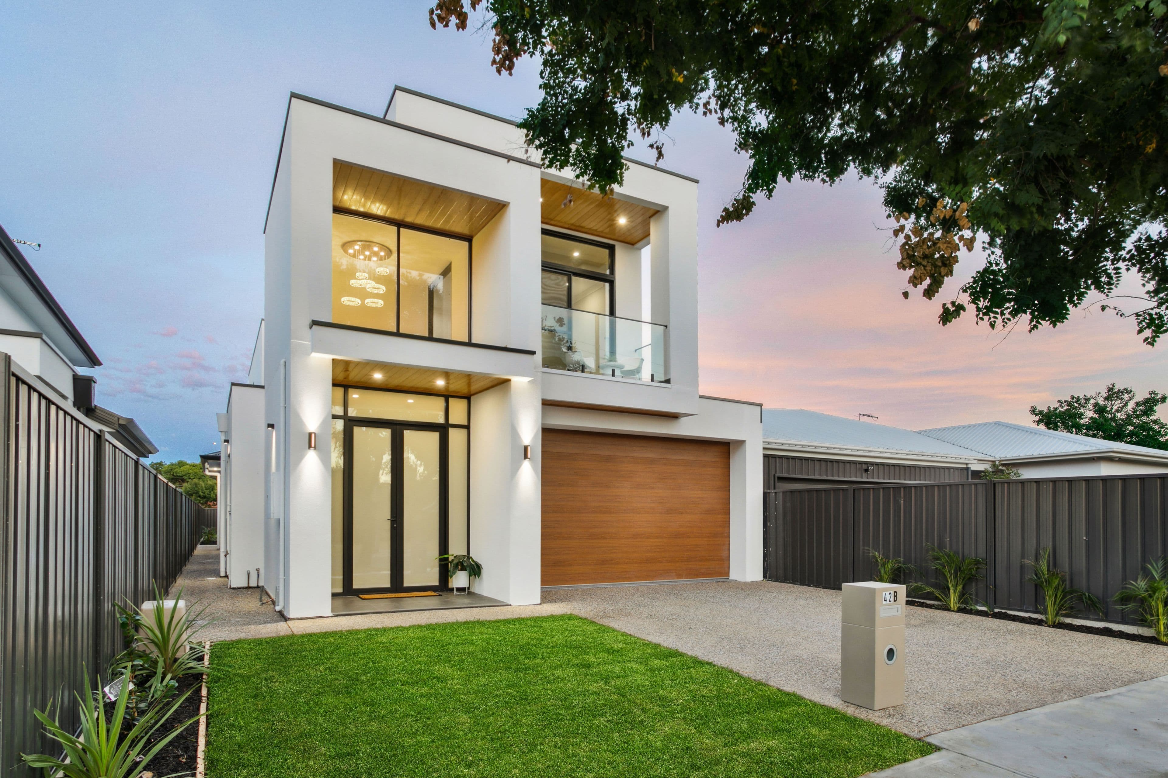 42B Ilford Street, Vale Park SA 5081, Vale Park - Image 1