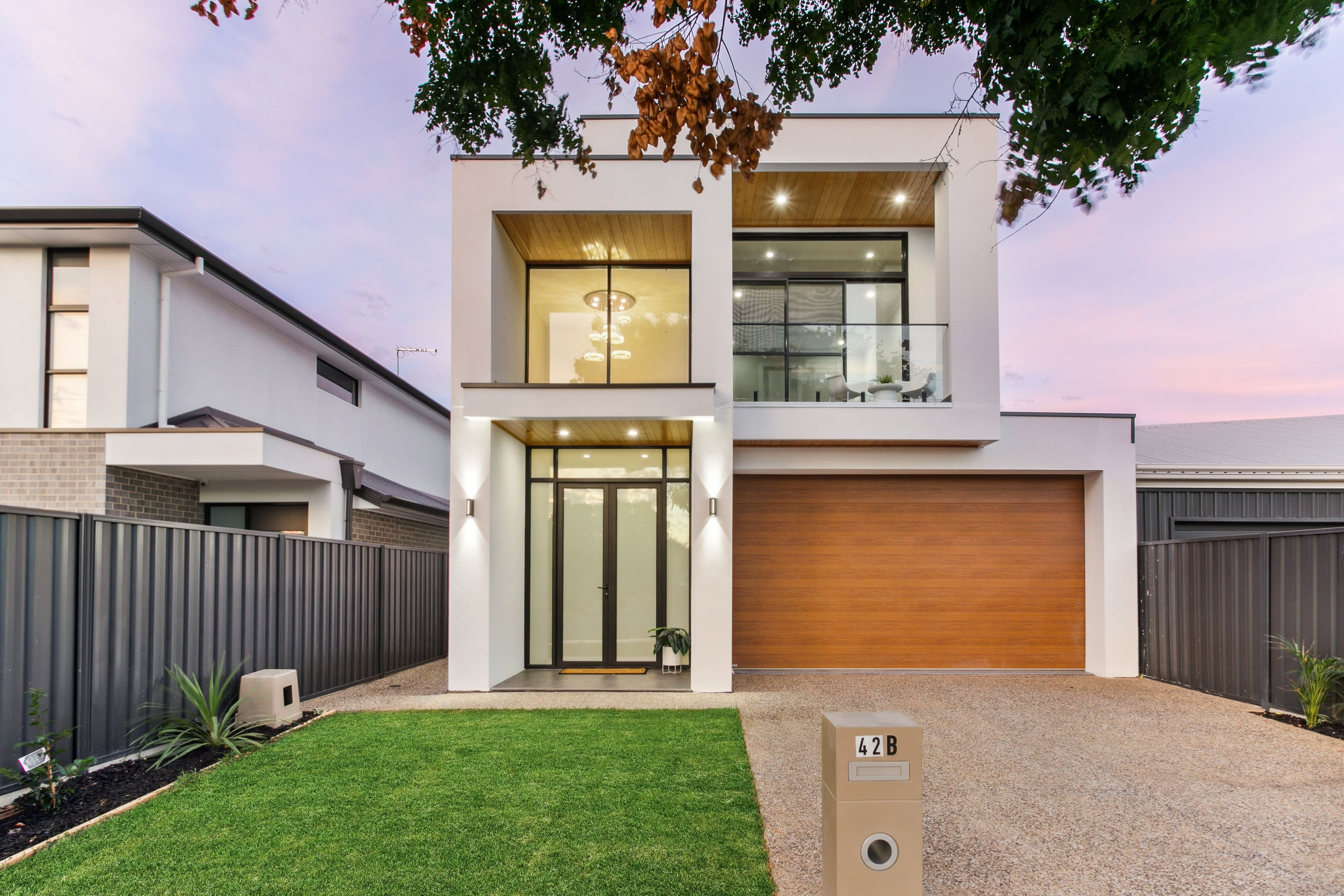 42B Ilford Street, Vale Park SA 5081, Vale Park - Thumbnail 2