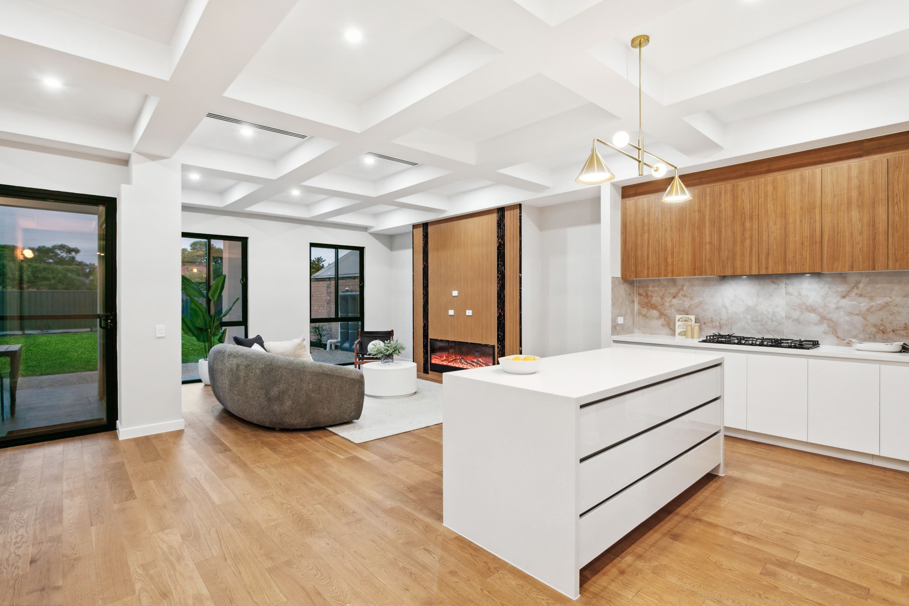 42B Ilford Street, Vale Park SA 5081, Vale Park - Thumbnail 4