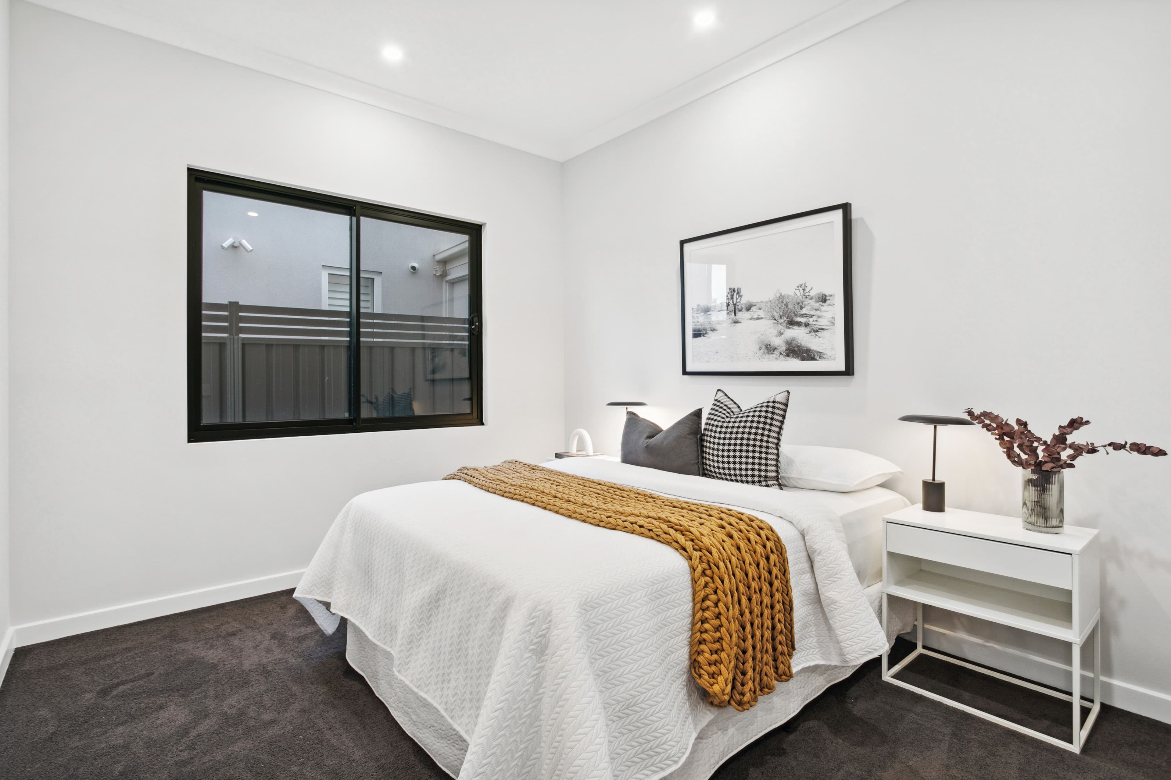 42B Ilford Street, Vale Park SA 5081, Vale Park - Thumbnail 8