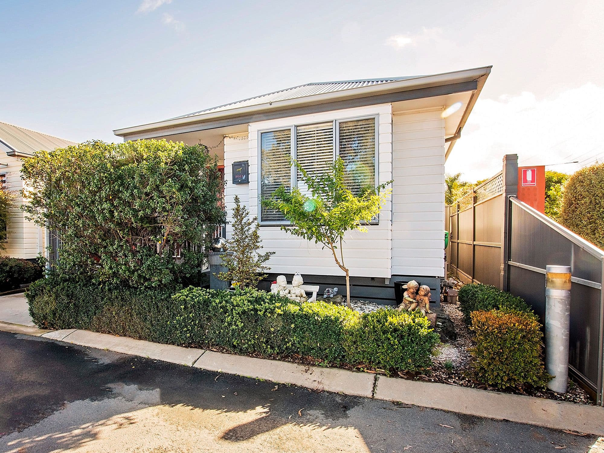 Unit 1, 65-73 Northern Highway (Sun River Home Park), Echuca VIC 3564, Echuca - Image 1
