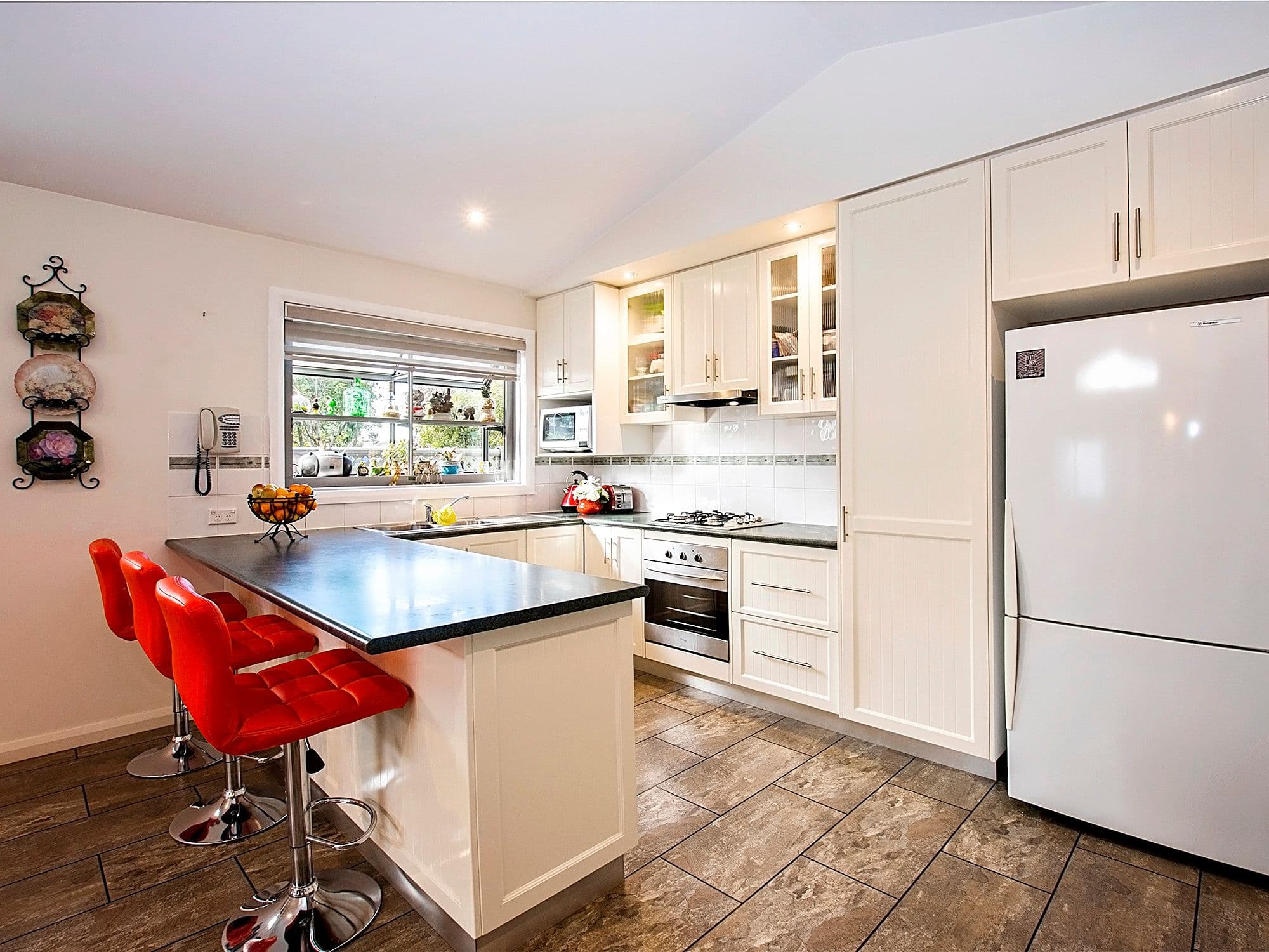 Unit 1, 65-73 Northern Highway (Sun River Home Park), Echuca VIC 3564, Echuca - Thumbnail 2