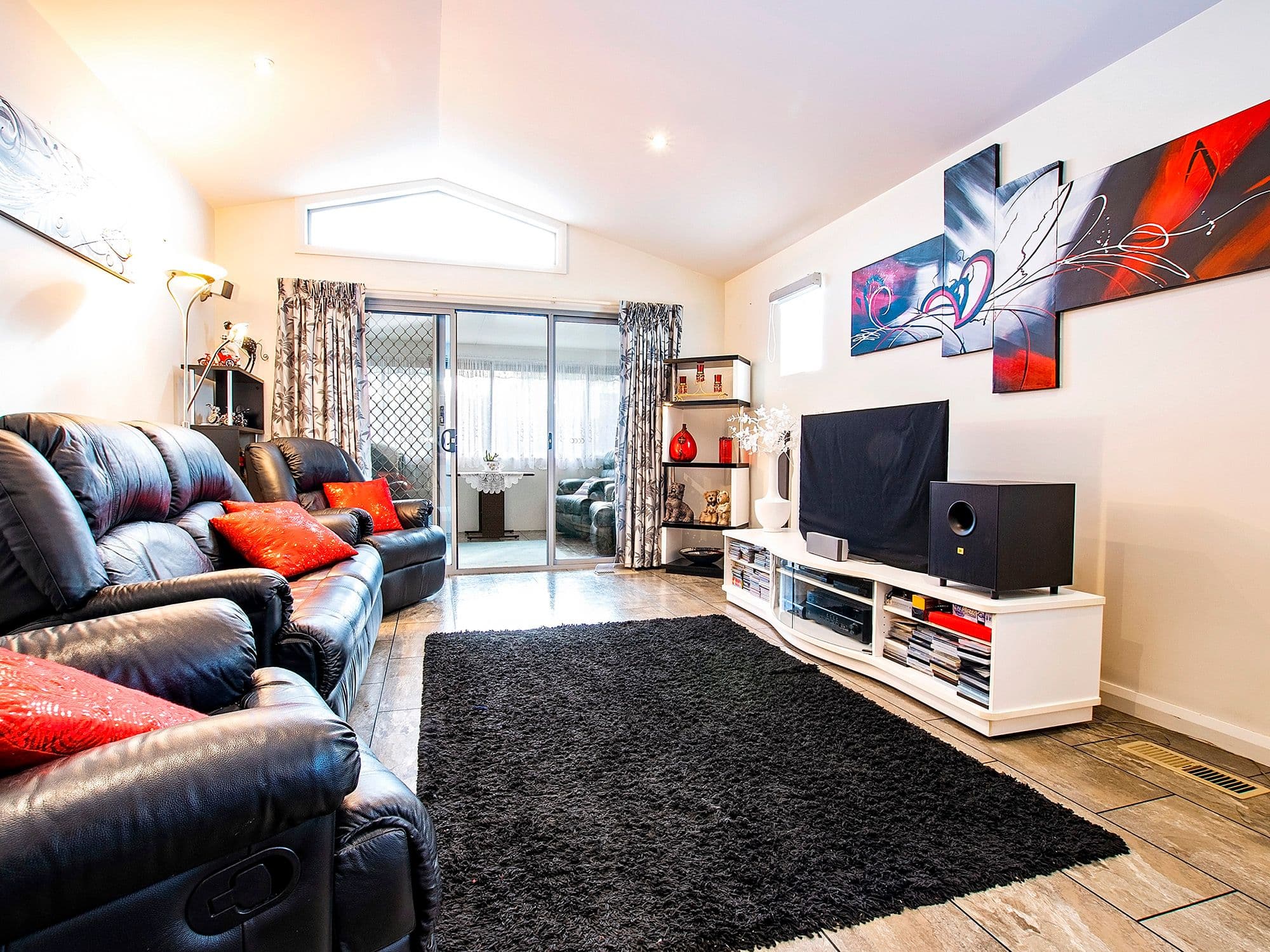 Unit 1, 65-73 Northern Highway (Sun River Home Park), Echuca VIC 3564, Echuca - Thumbnail 5