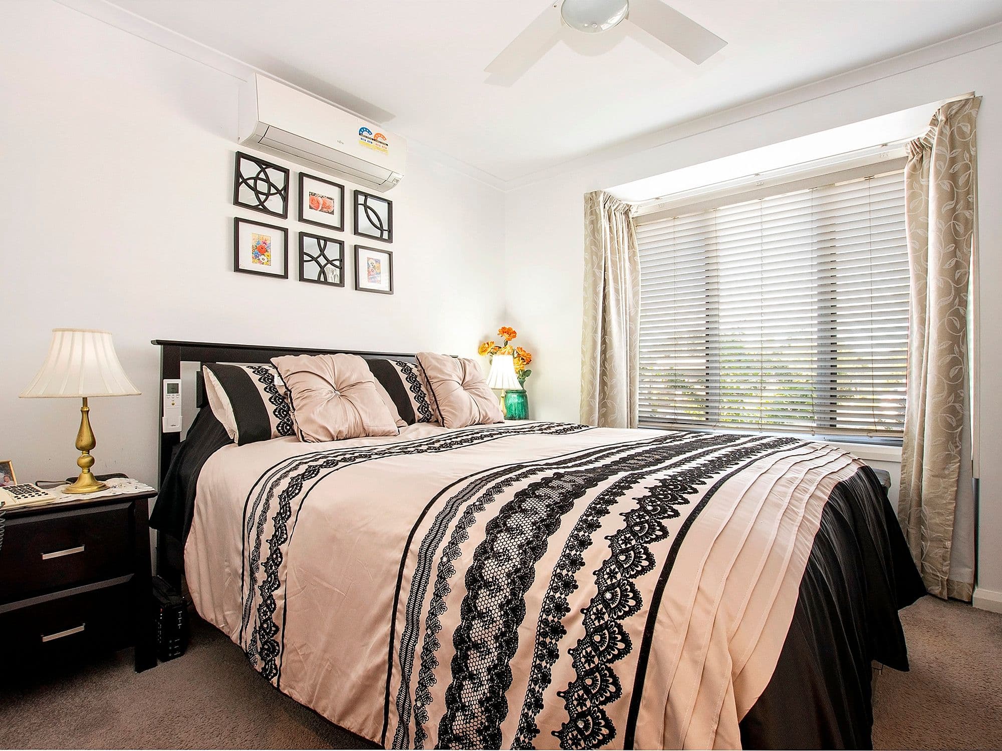 Unit 1, 65-73 Northern Highway (Sun River Home Park), Echuca VIC 3564, Echuca - Thumbnail 7