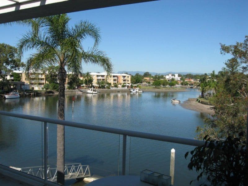 52 Back Street, BIGGERA WATERS QLD 4216, Biggera Waters - Image 1