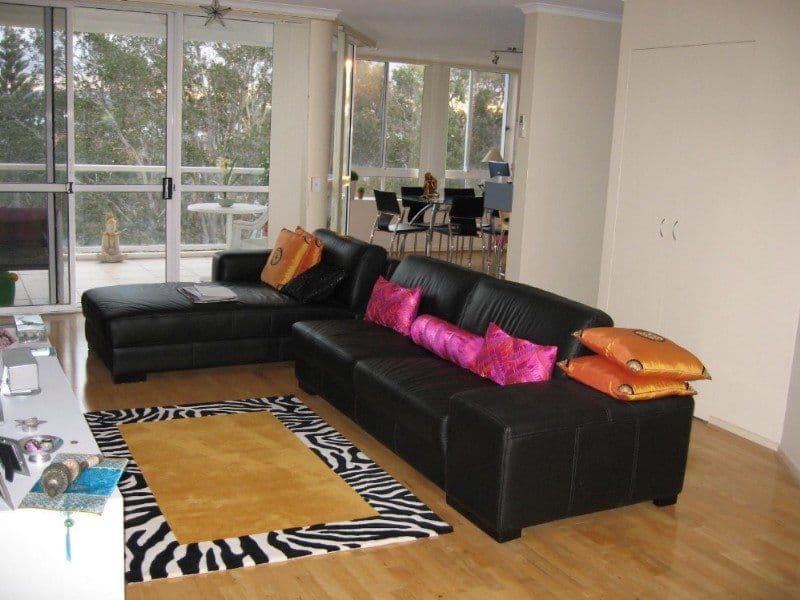 52 Back Street, BIGGERA WATERS QLD 4216, Biggera Waters - Thumbnail 5