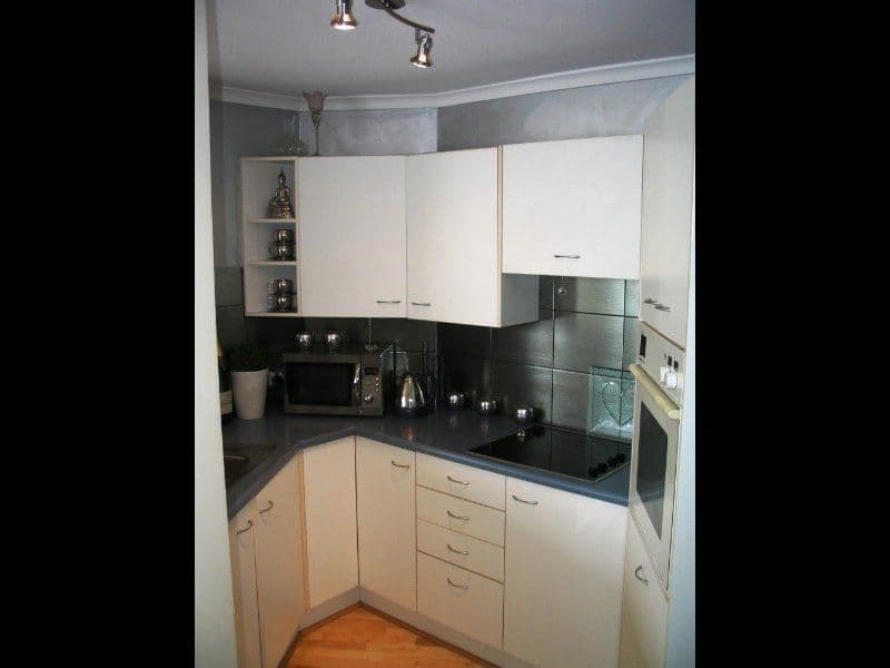 52 Back Street, BIGGERA WATERS QLD 4216, Biggera Waters - Thumbnail 7