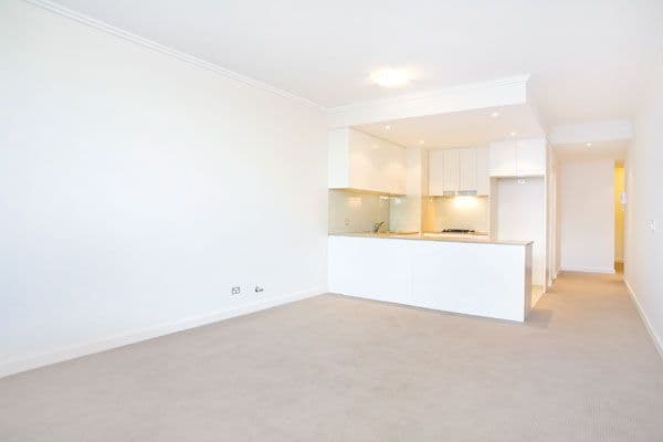 4 Rangers Road, NEUTRAL BAY NSW 2089, Neutral Bay - Thumbnail 2