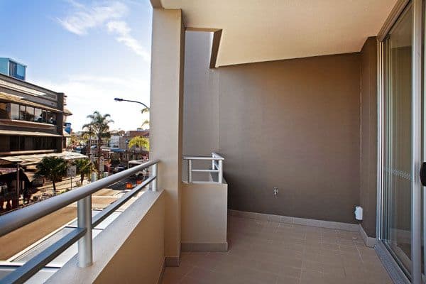 4 Rangers Road, NEUTRAL BAY NSW 2089, Neutral Bay - Thumbnail 3