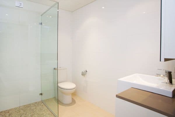 4 Rangers Road, NEUTRAL BAY NSW 2089, Neutral Bay - Thumbnail 4
