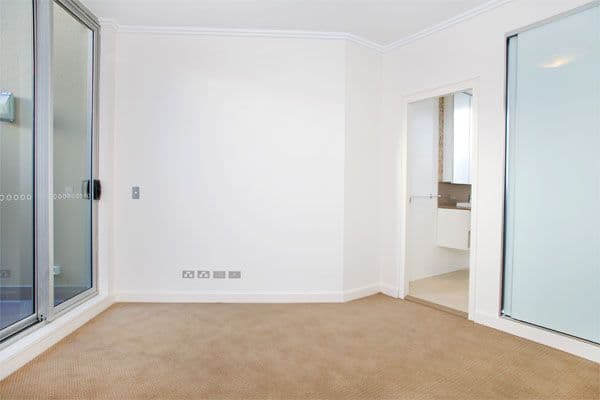 4 Rangers Road, NEUTRAL BAY NSW 2089, Neutral Bay - Thumbnail 5