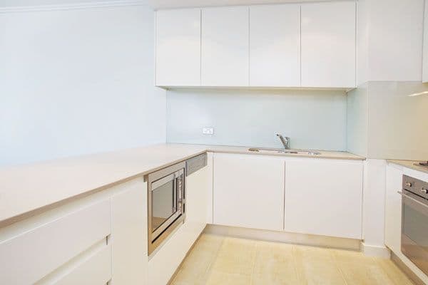 4 Rangers Road, NEUTRAL BAY NSW 2089, Neutral Bay - Thumbnail 6
