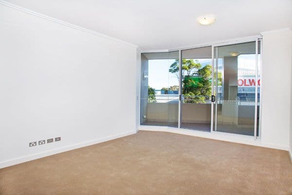 4 Rangers Road, NEUTRAL BAY NSW 2089, Neutral Bay - Thumbnail 7