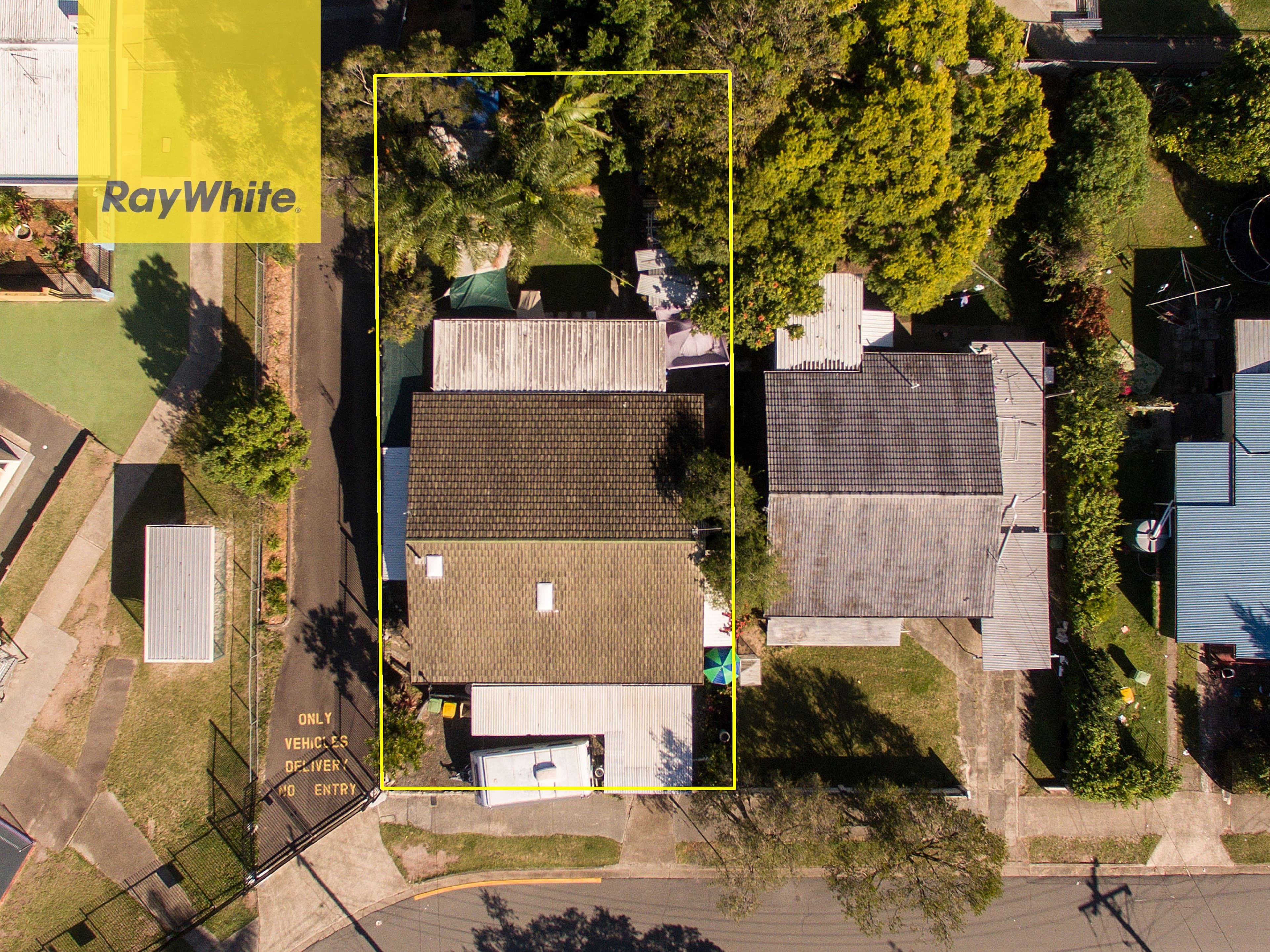 8 Flinders Street, Logan Central QLD 4114, Logan Central - Image 1