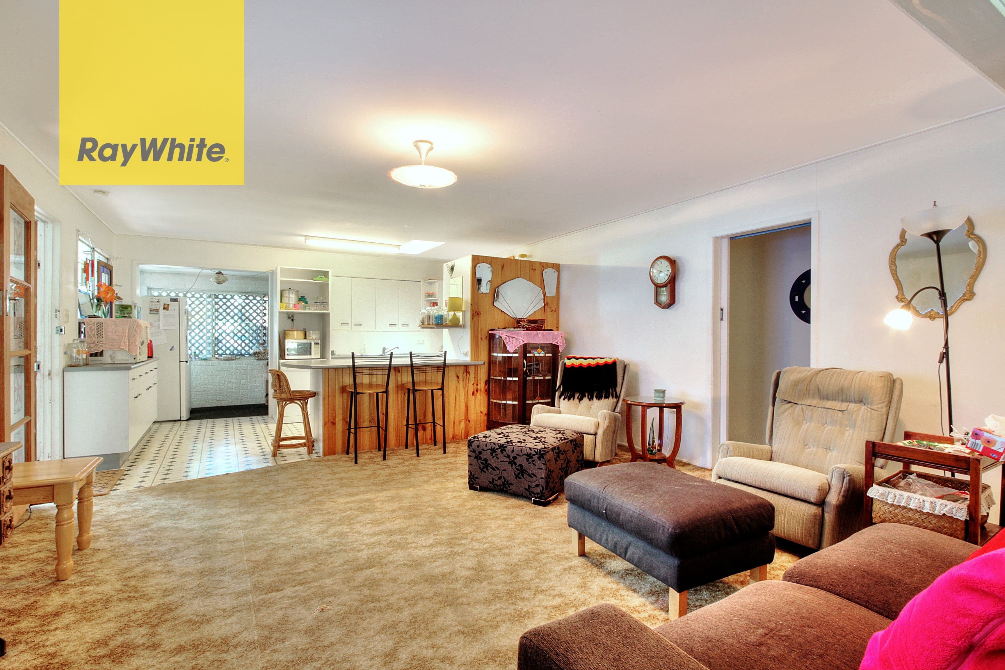 8 Flinders Street, Logan Central QLD 4114, Logan Central - Thumbnail 4