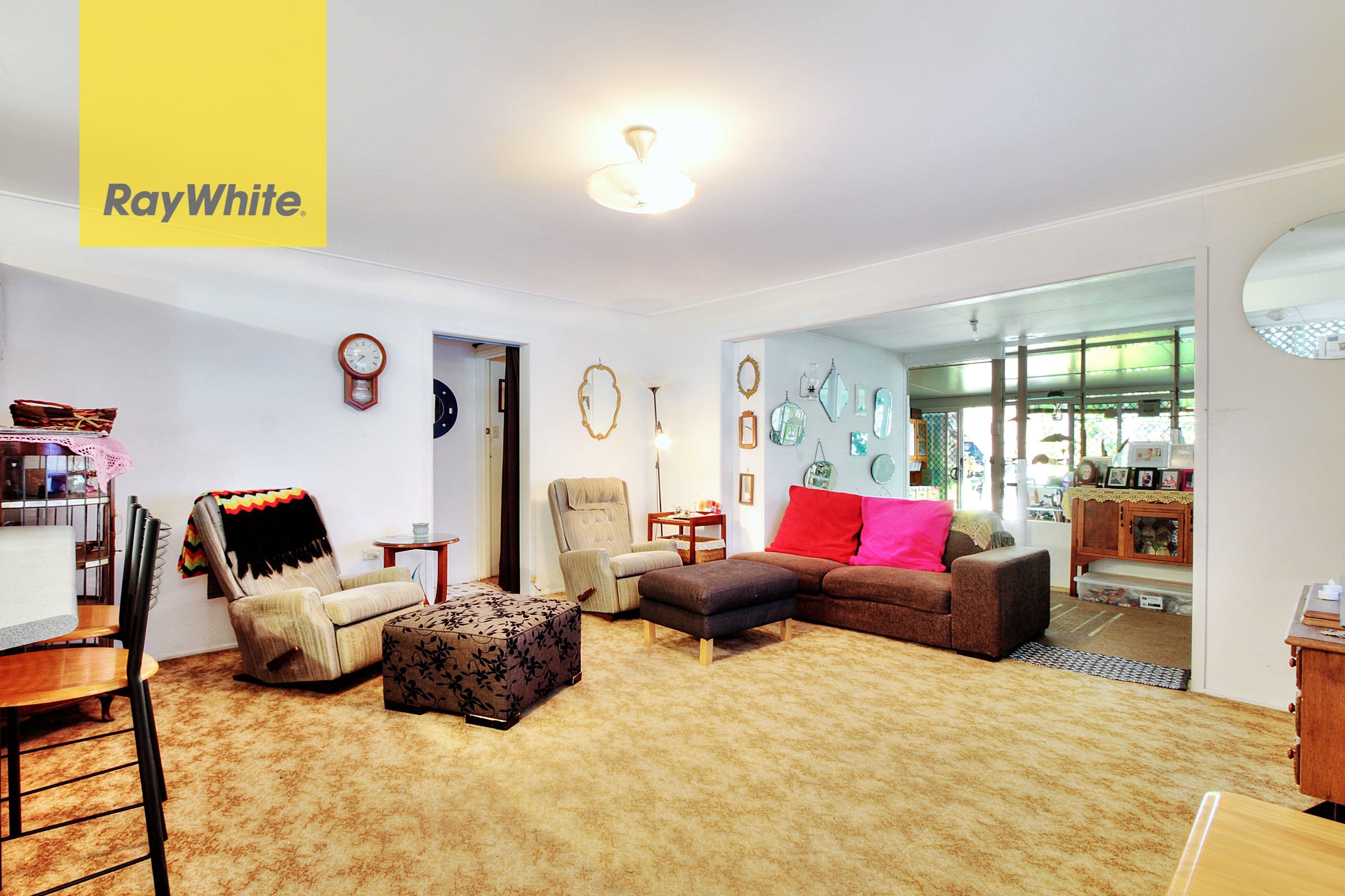 8 Flinders Street, Logan Central QLD 4114, Logan Central - Thumbnail 5
