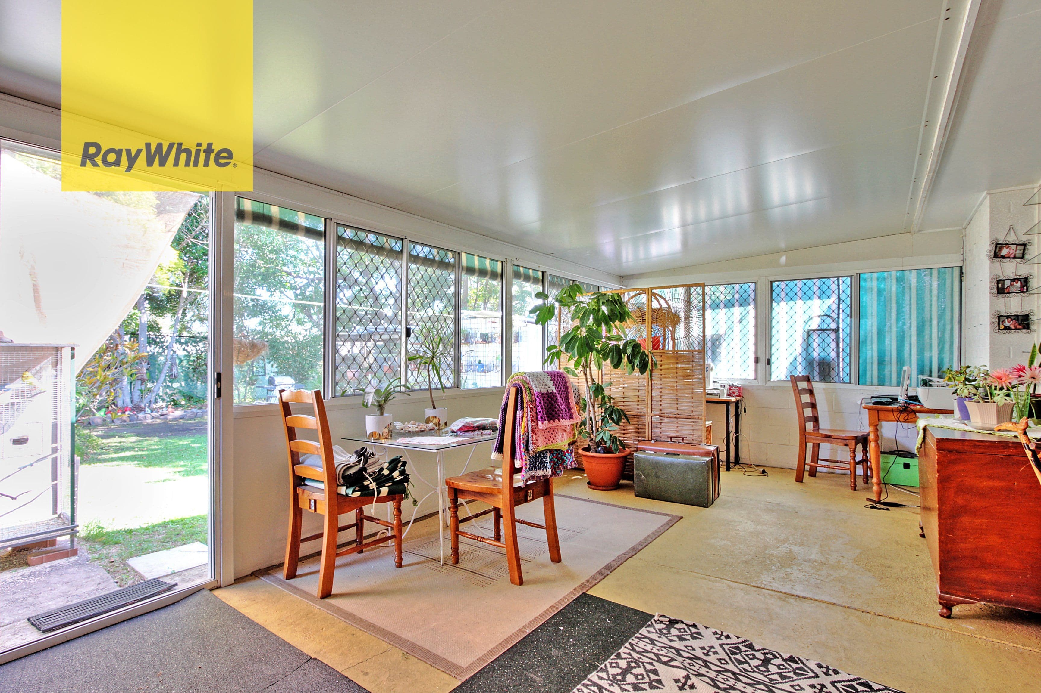 8 Flinders Street, Logan Central QLD 4114, Logan Central - Thumbnail 6