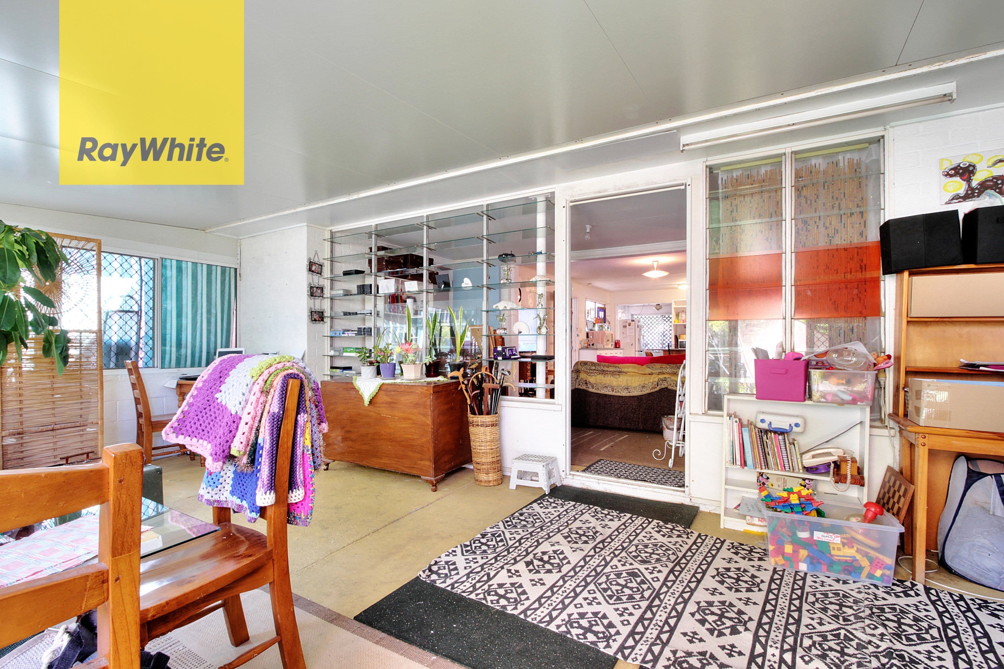 8 Flinders Street, Logan Central QLD 4114, Logan Central - Thumbnail 7