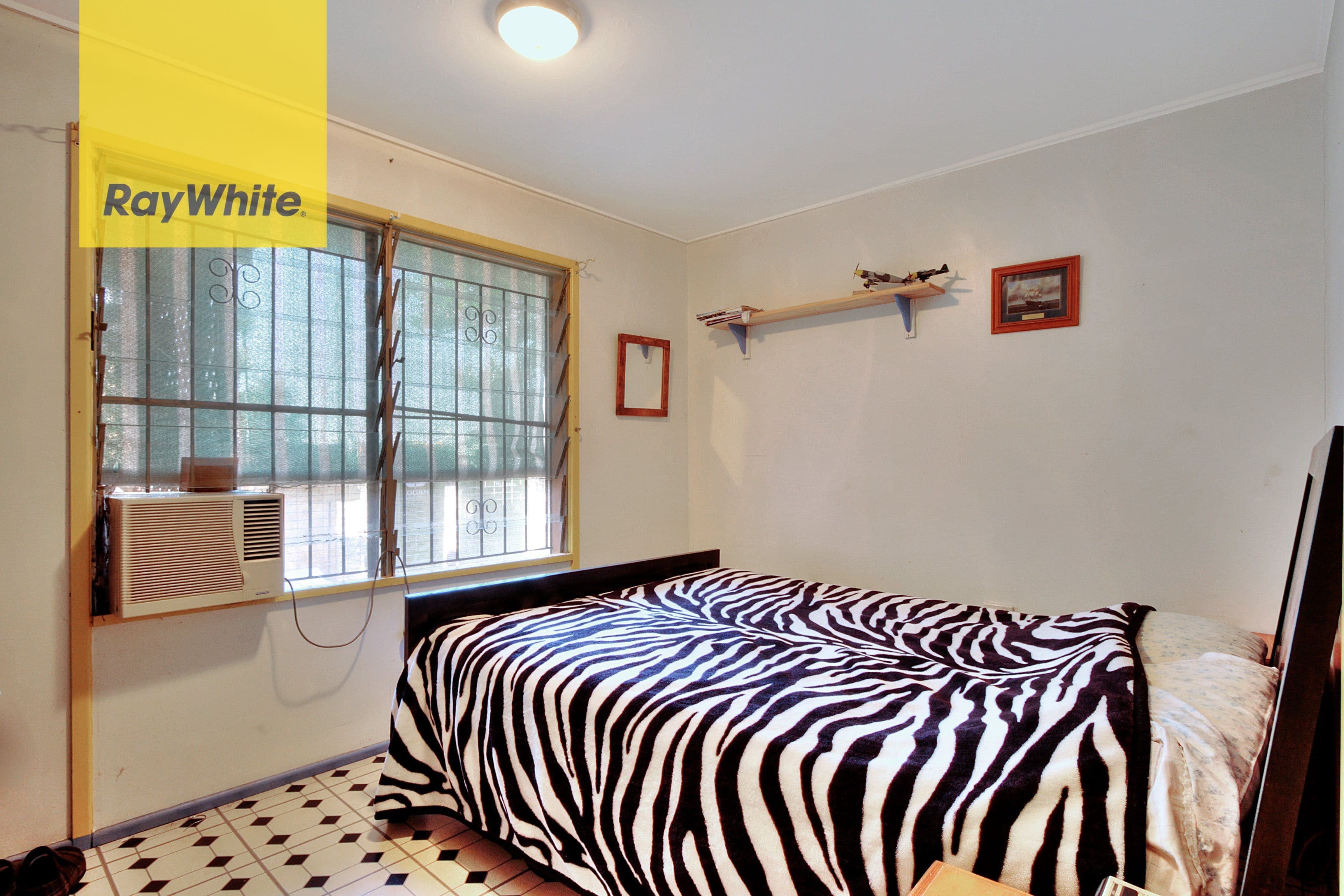 8 Flinders Street, Logan Central QLD 4114, Logan Central - Thumbnail 8