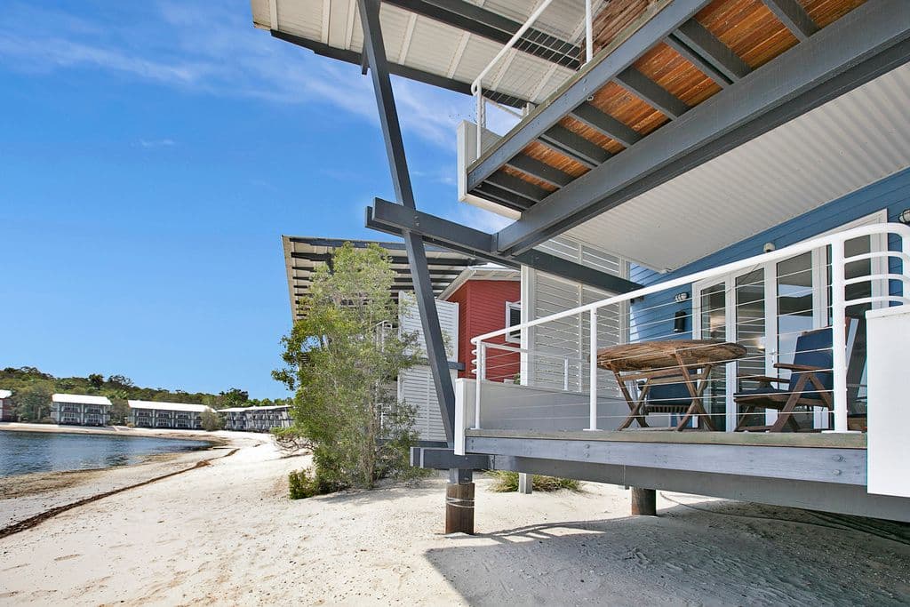 Lot 200 Siganta Street, South Stradbroke QLD 4216, South Stradbroke - Image 1