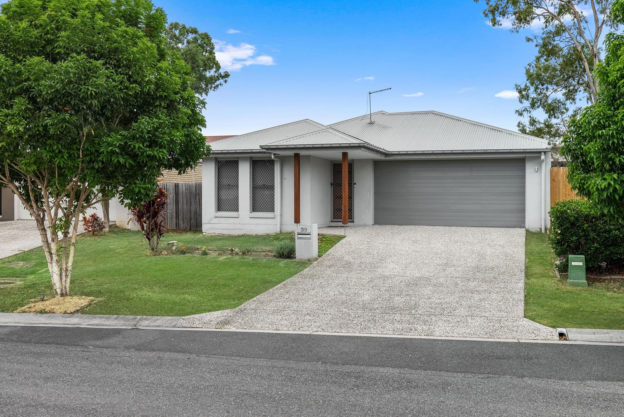 39 Matthew Street, Carseldine QLD 4034, Carseldine - Image 1