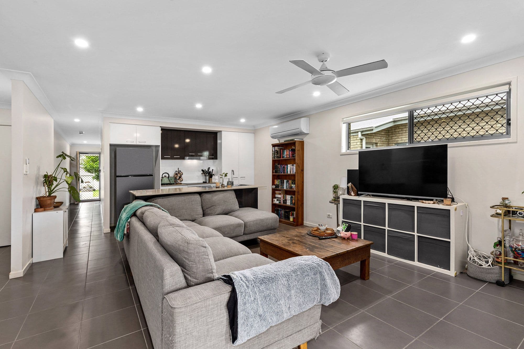 39 Matthew Street, Carseldine QLD 4034, Carseldine - Thumbnail 2