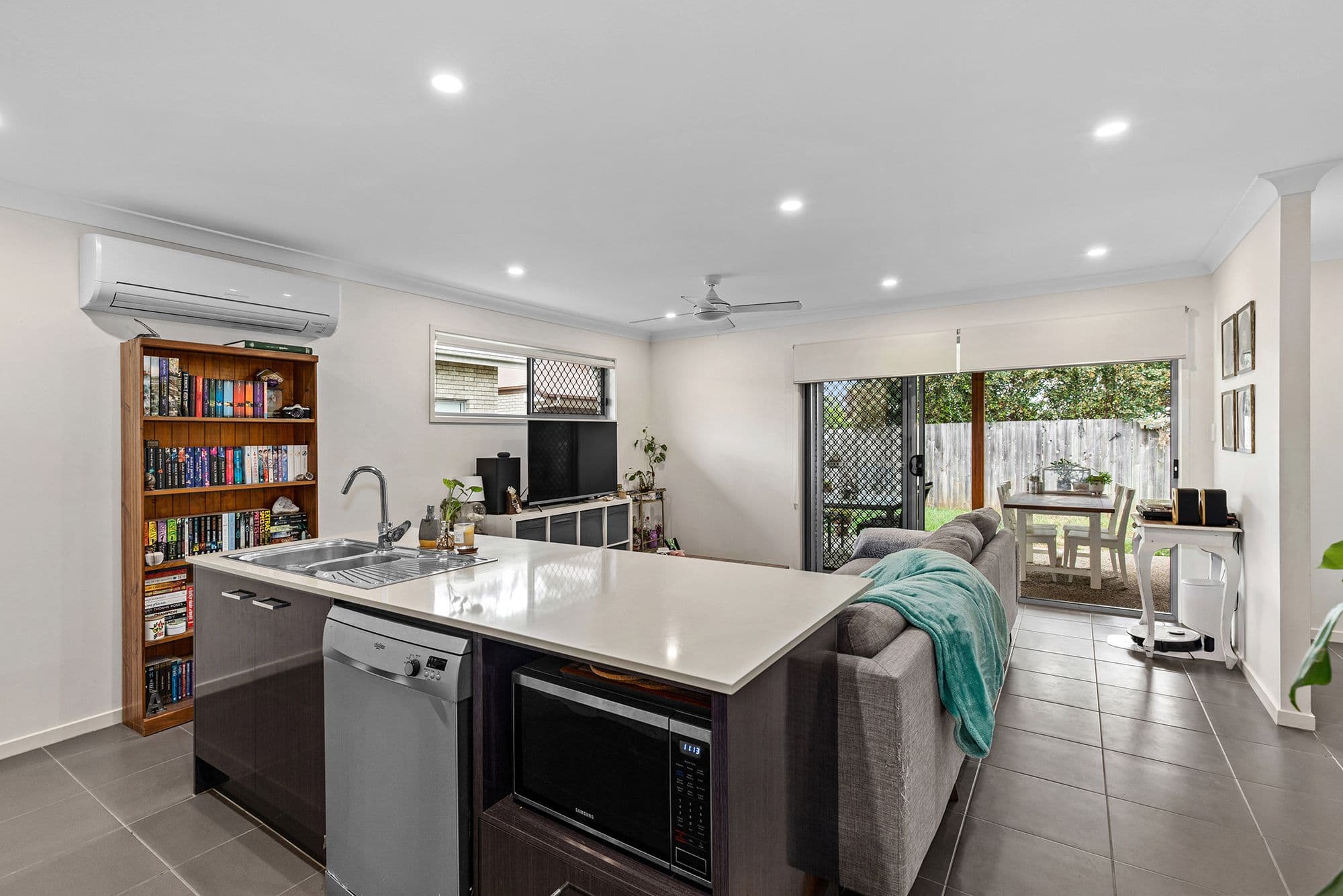 39 Matthew Street, Carseldine QLD 4034, Carseldine - Thumbnail 3