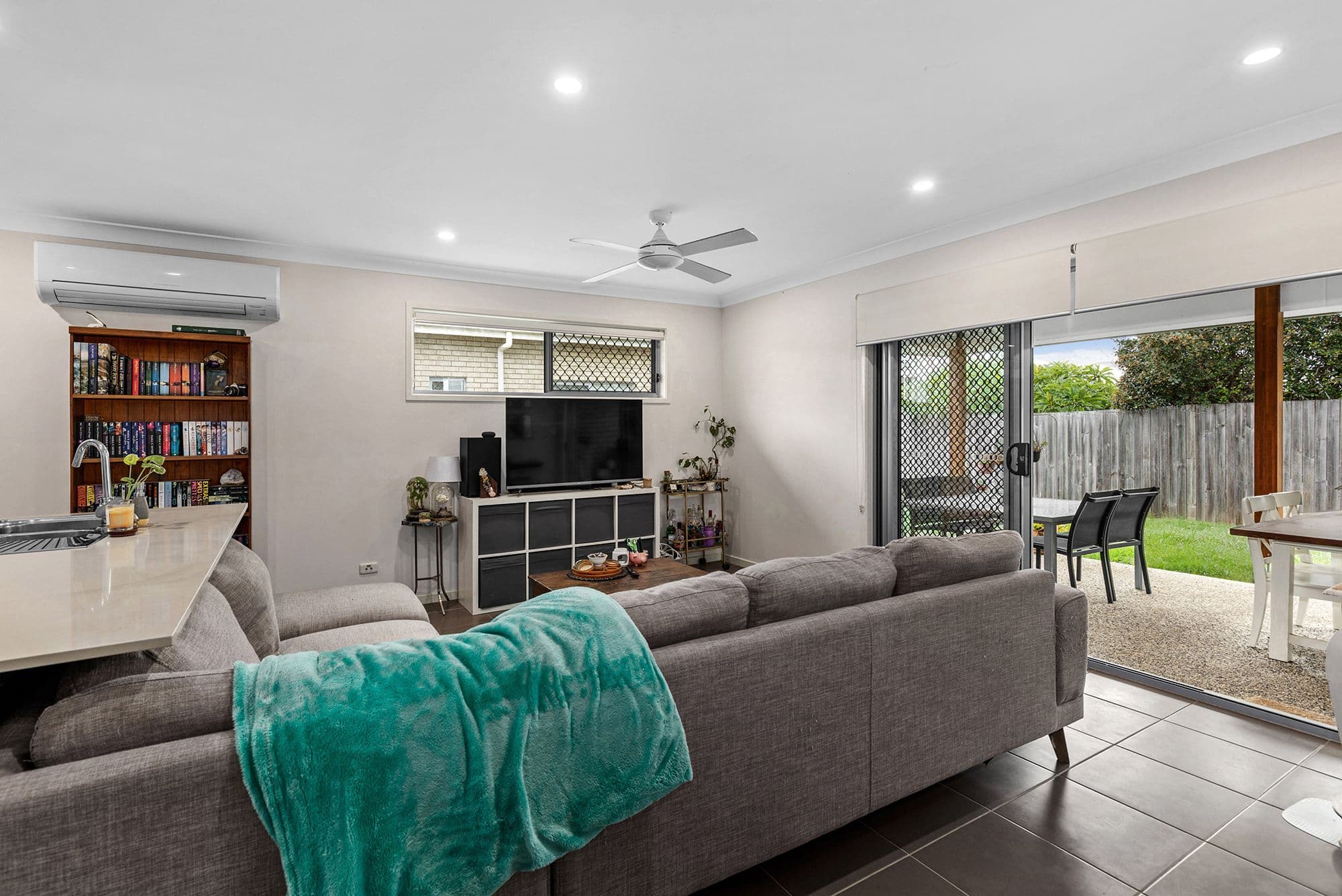 39 Matthew Street, Carseldine QLD 4034, Carseldine - Thumbnail 4