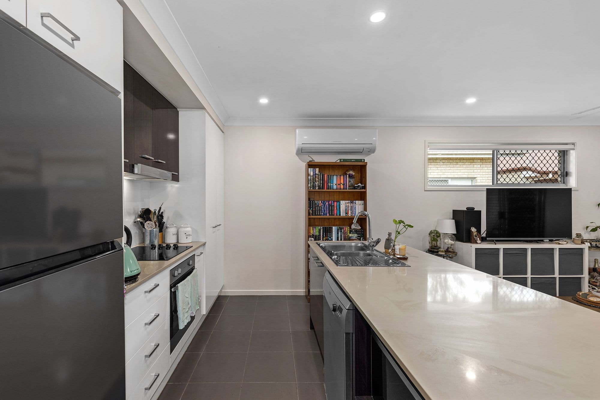 39 Matthew Street, Carseldine QLD 4034, Carseldine - Thumbnail 5