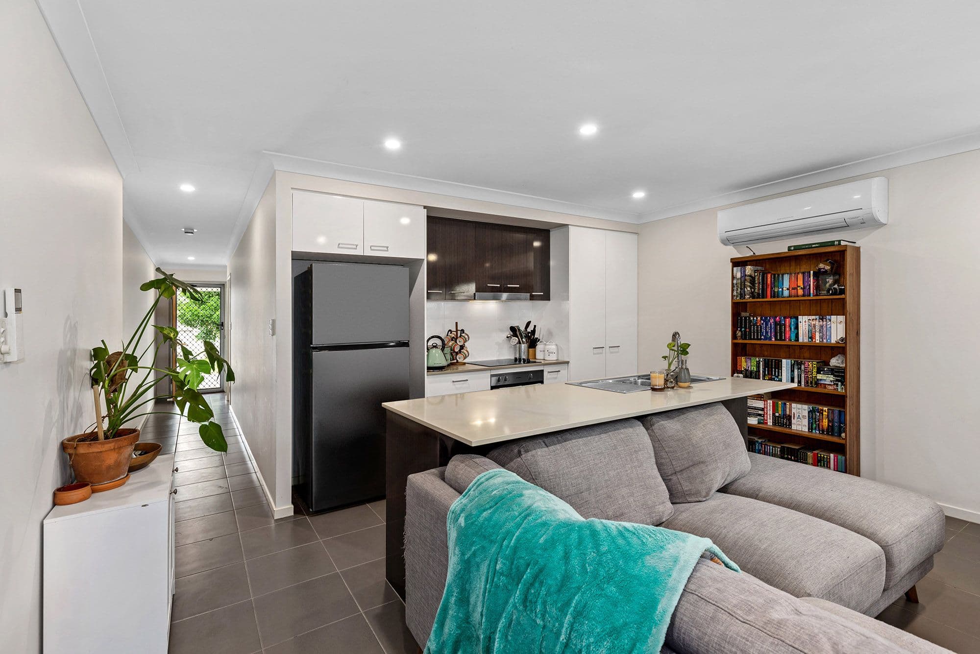 39 Matthew Street, Carseldine QLD 4034, Carseldine - Thumbnail 6