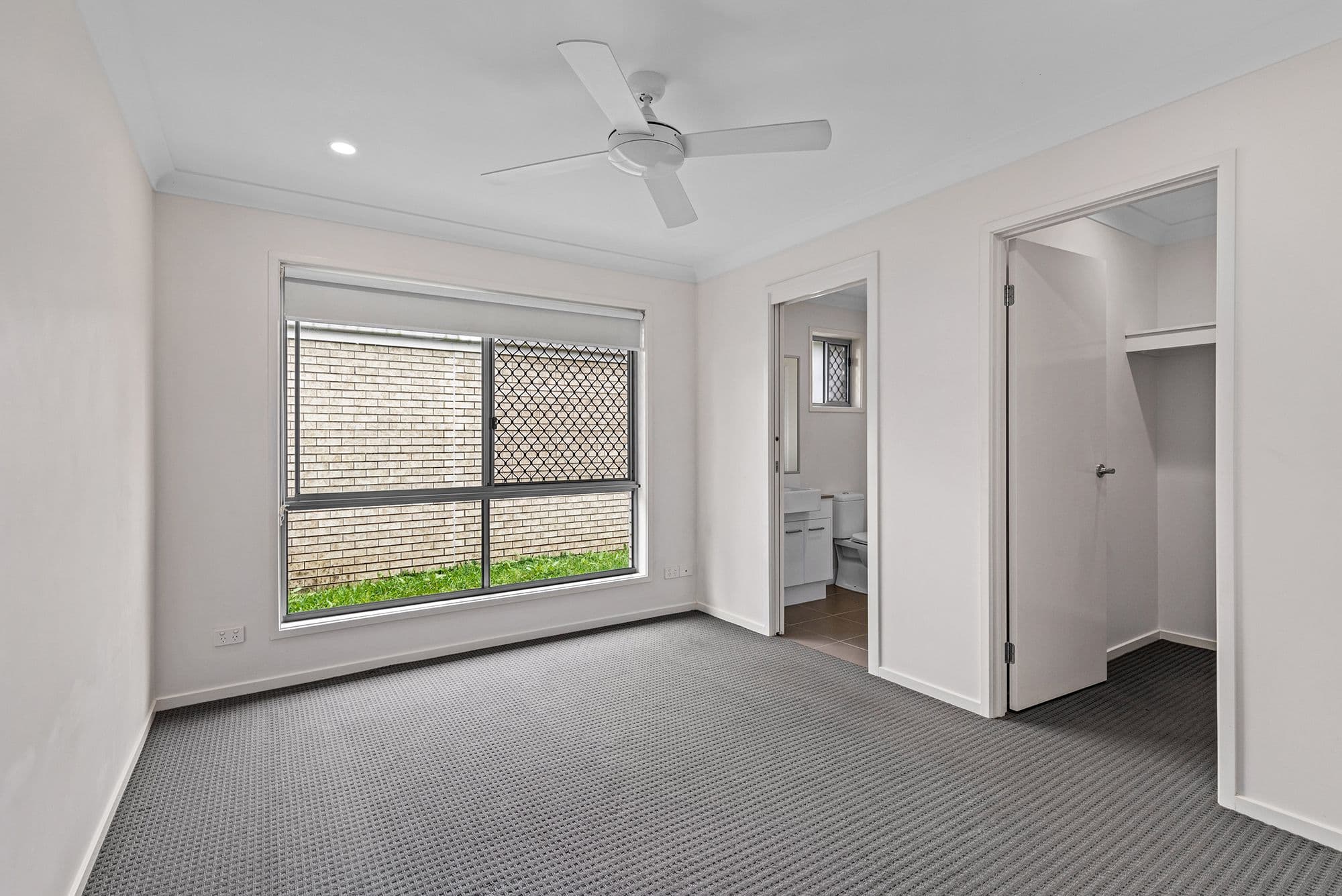 39 Matthew Street, Carseldine QLD 4034, Carseldine - Thumbnail 7