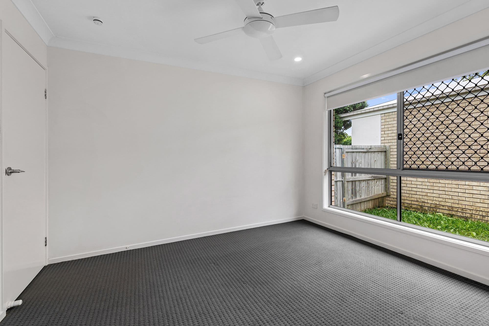 39 Matthew Street, Carseldine QLD 4034, Carseldine - Thumbnail 8