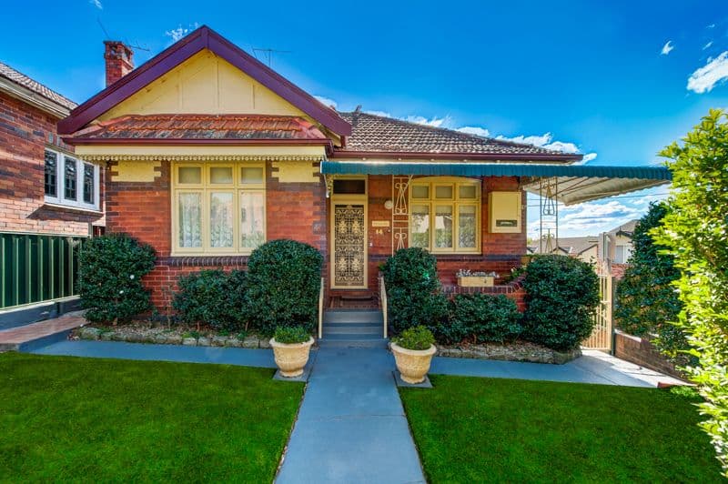 14 Junction Street, GLADESVILLE NSW 2111, Gladesville - Image 1