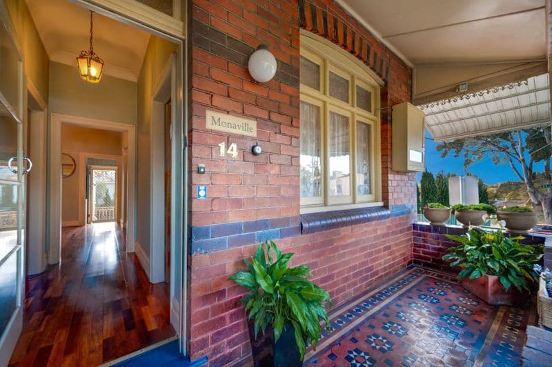14 Junction Street, GLADESVILLE NSW 2111, Gladesville - Thumbnail 2