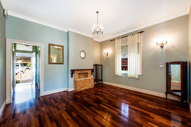14 Junction Street, GLADESVILLE NSW 2111, Gladesville - Thumbnail 3