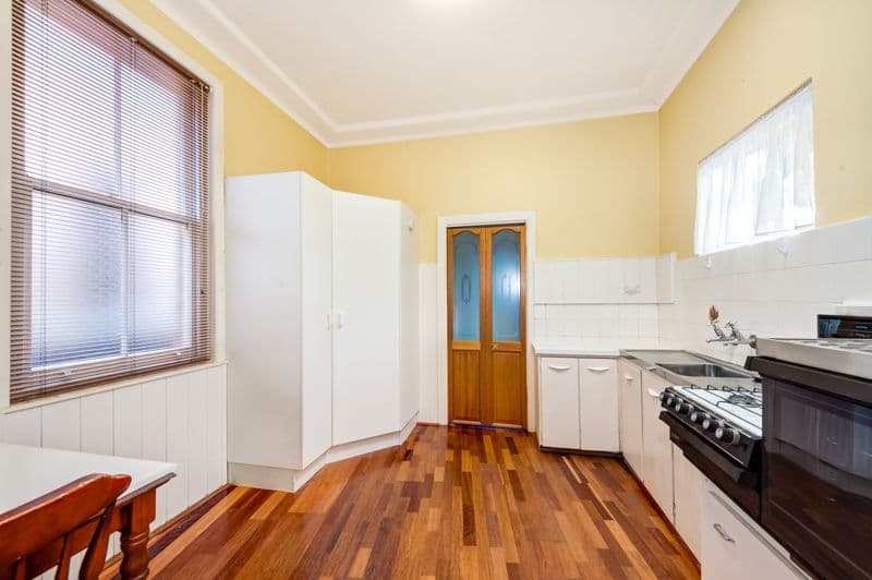 14 Junction Street, GLADESVILLE NSW 2111, Gladesville - Thumbnail 4