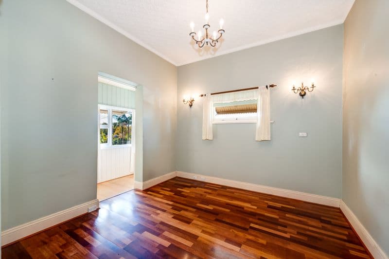 14 Junction Street, GLADESVILLE NSW 2111, Gladesville - Thumbnail 5