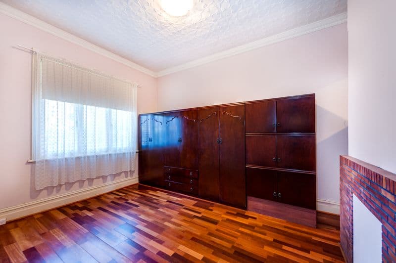 14 Junction Street, GLADESVILLE NSW 2111, Gladesville - Thumbnail 6