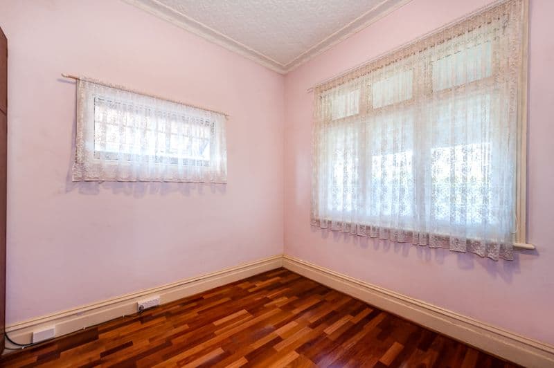 14 Junction Street, GLADESVILLE NSW 2111, Gladesville - Thumbnail 7
