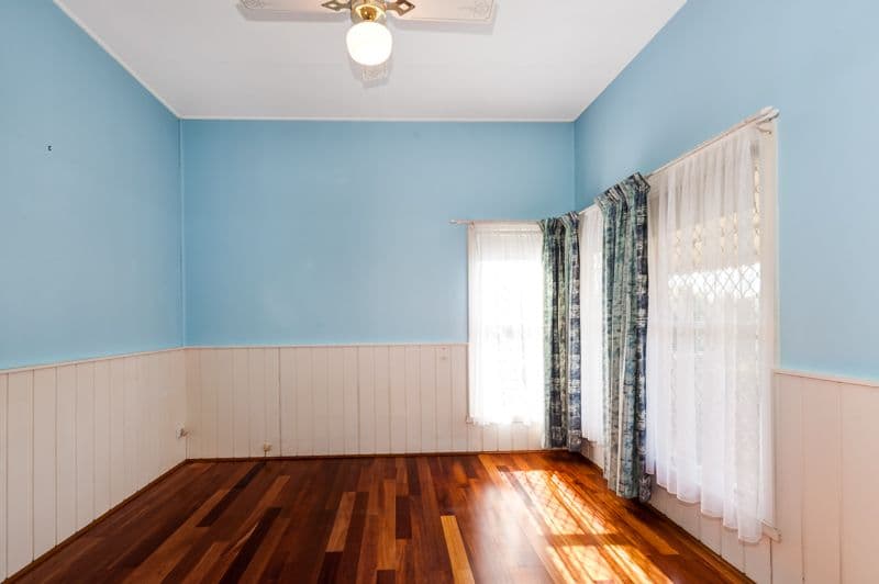 14 Junction Street, GLADESVILLE NSW 2111, Gladesville - Thumbnail 8