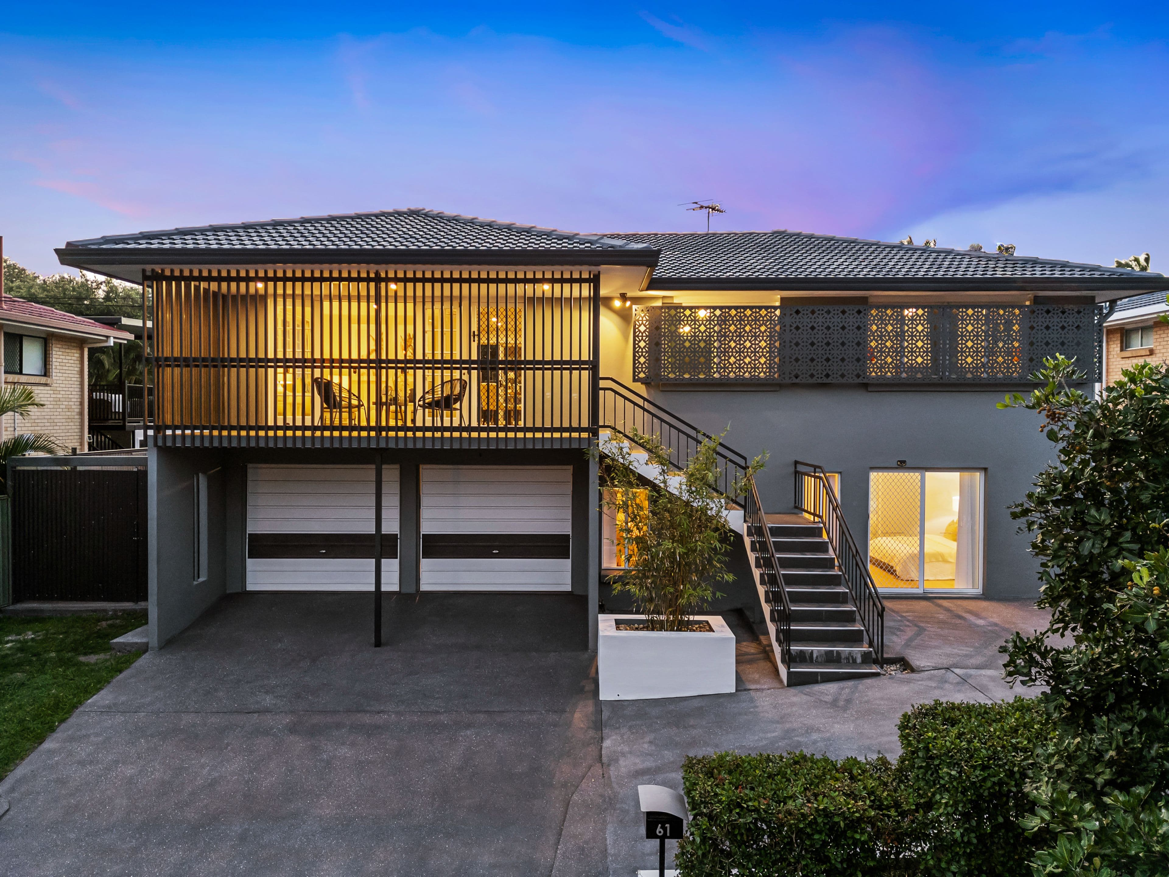 61 Granadilla Street, Macgregor QLD 4109, Macgregor - Image 1