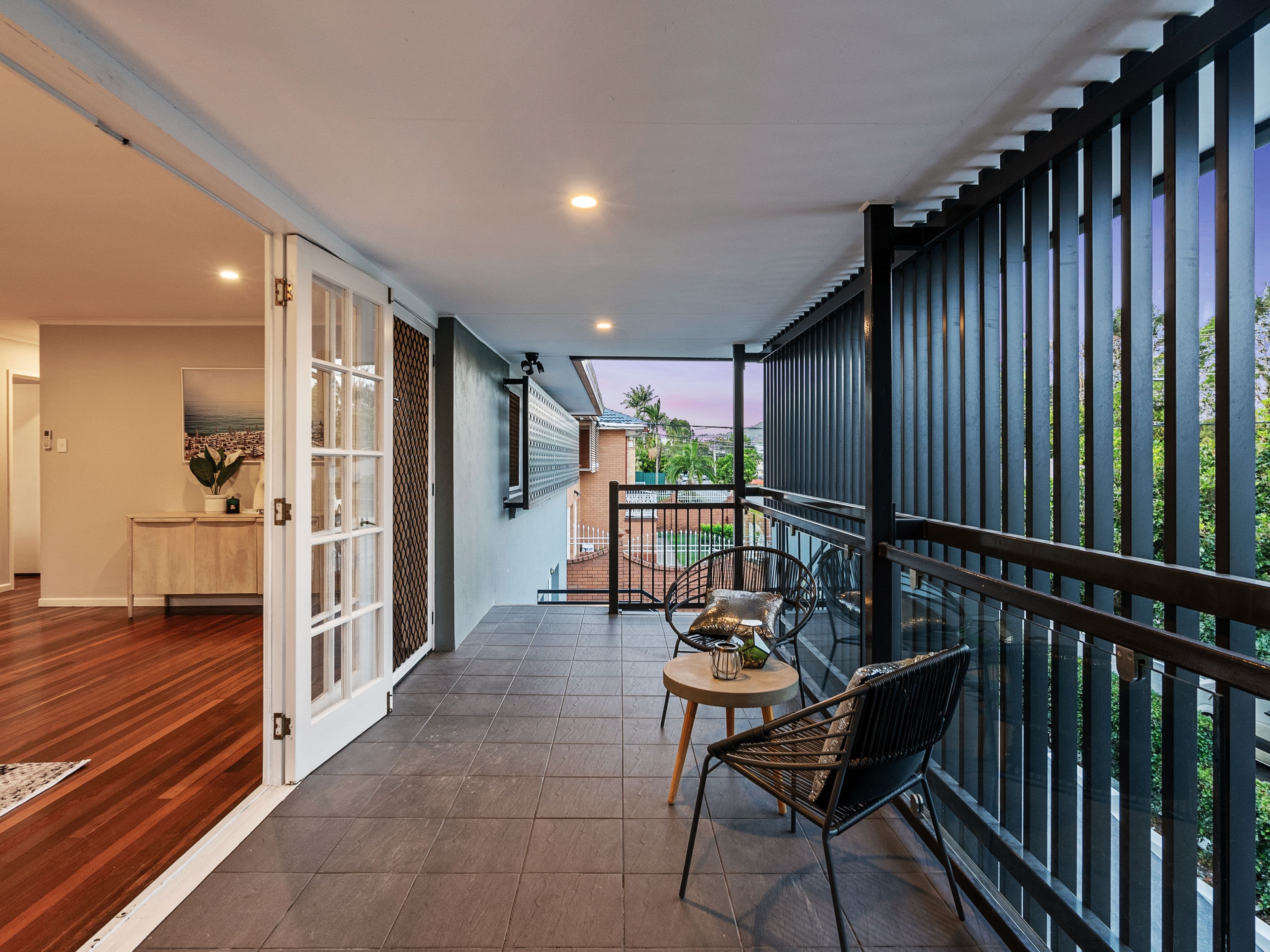 61 Granadilla Street, Macgregor QLD 4109, Macgregor - Thumbnail 2