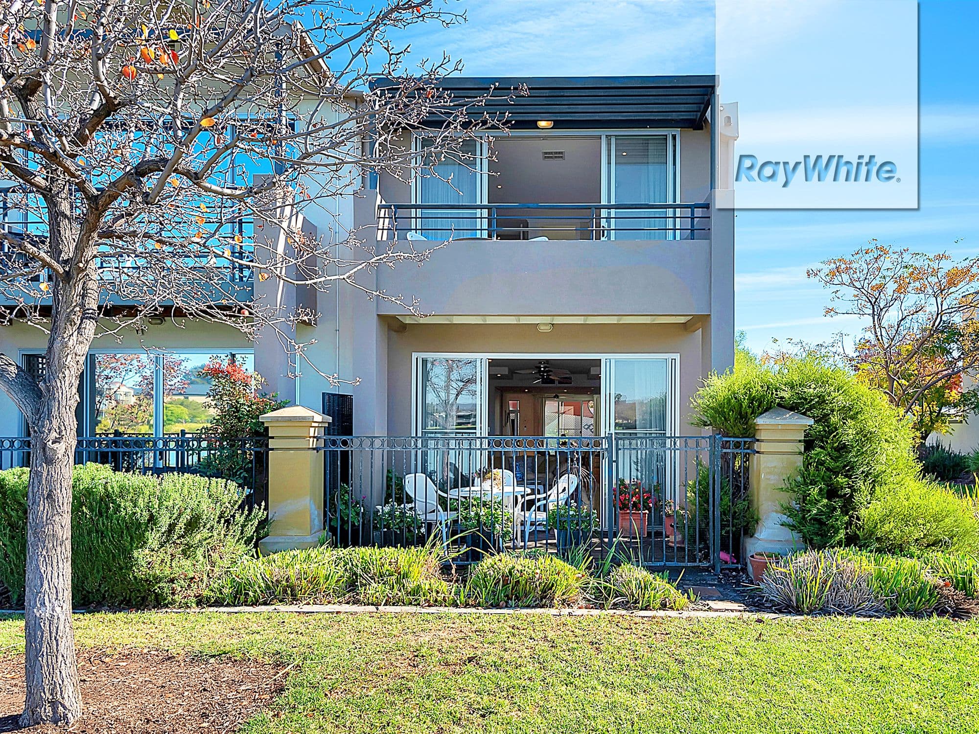 1, 36 Shearwater Drive, Mawson Lakes SA 5095, Mawson Lakes - Image 1