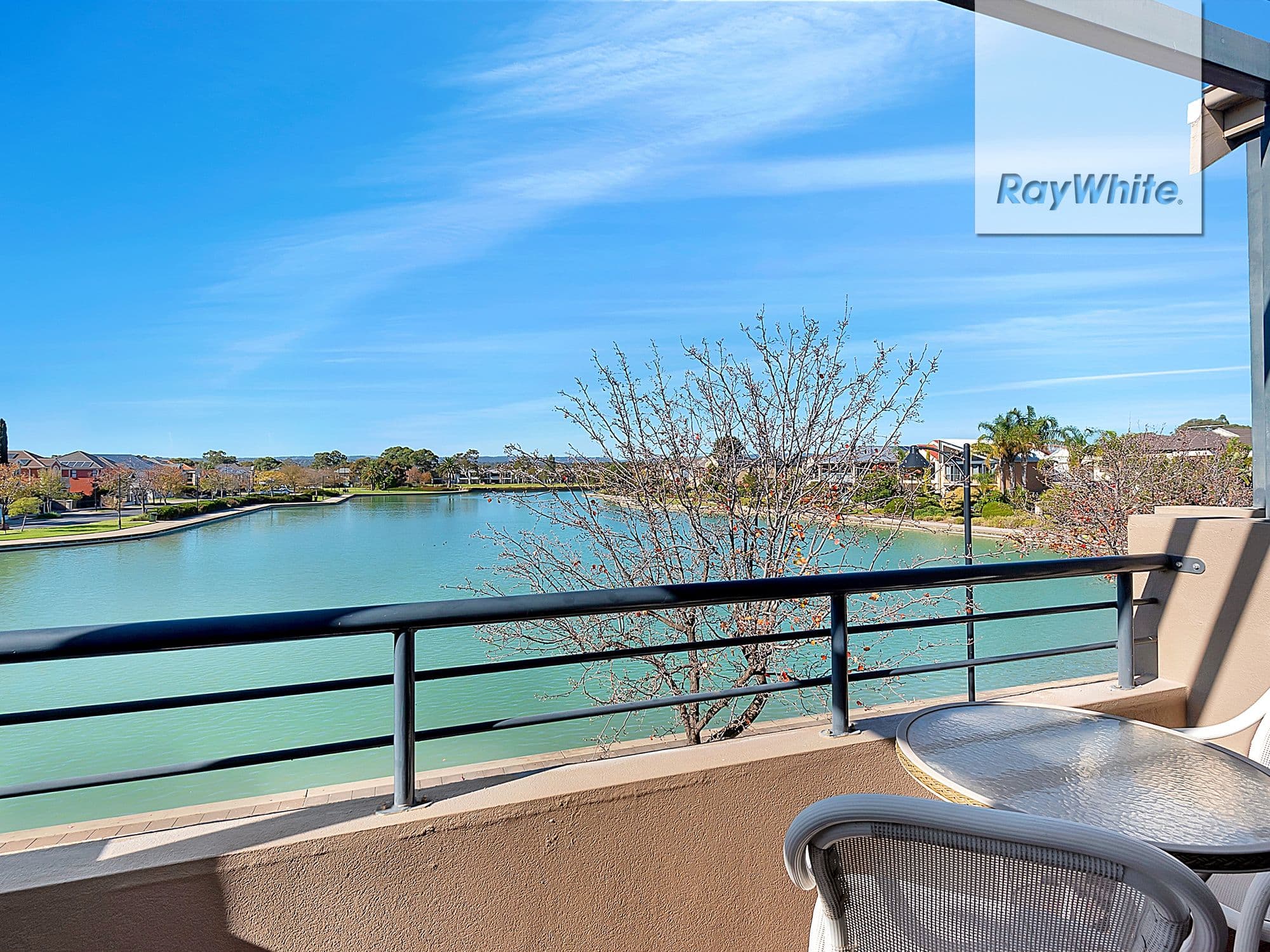 1, 36 Shearwater Drive, Mawson Lakes SA 5095, Mawson Lakes - Thumbnail 2