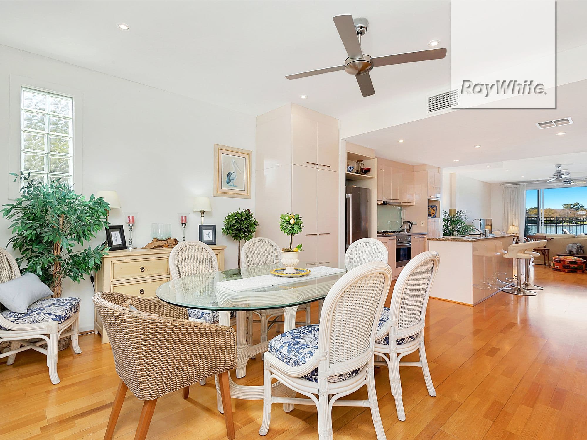 1, 36 Shearwater Drive, Mawson Lakes SA 5095, Mawson Lakes - Thumbnail 3