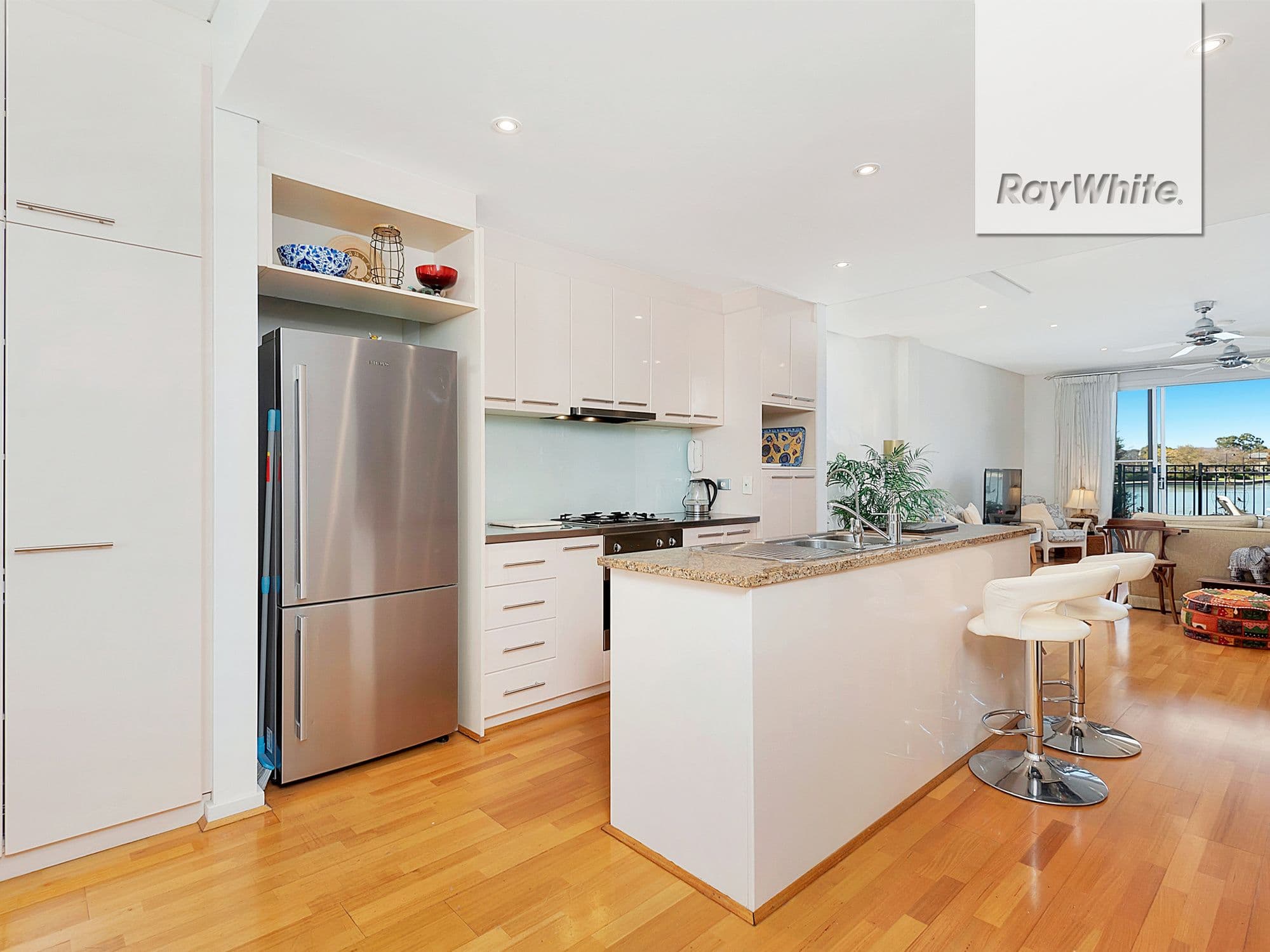 1, 36 Shearwater Drive, Mawson Lakes SA 5095, Mawson Lakes - Thumbnail 4